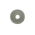 227423-1 - CONN SPACER FOR BNC AND TNC CONN
