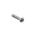 0895069801 - SCREWS FOR 0733870021 0732520091