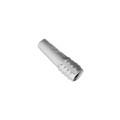 6-1478996-2 - CONN STRN RELIEF FOR BNC TNC UHF