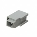 GT5N-1PP-HU - CONN HOUSING FOR M TERMINALS