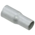 9-328666-1 - CONN FERRULE MATTE TIN PLATED