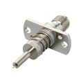 MM126320 - SWD/SWF/SWG