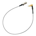 MXHQ87PK3000 - SWJ