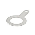 51Z120-000B - CONN SOLDER TAG FOR BNC JACK