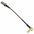 MXHS83QE1000 - CONN MEASUREMENT PROBE