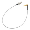 MXHQ87PN3000 - SWH-2WAY