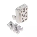 2357976-1 - ASSEMBLY, RF MODULE, DAUGHTERCAR