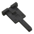GT13S-1P/S-R - CONN CIRCUIT BOARD 1POS