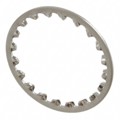 0896100104 - CONN LOCKWASHER