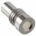 182107 - CONN REDUCING ADAPT FOR UHF PLUG