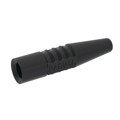 R280560000 - ACC BOOT PROT DIA2.6 C10 BLACK