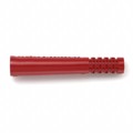 5155-2 - CONN STRN RELIEF FOR RG-58 141