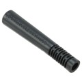 5155-0 - CONN STRN RELIEF FOR RG-58 141