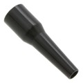 GMD.00.025.DN - CONN STR REL FOR 00 SERIES CONN