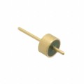 920-56 - GLASS SEAL