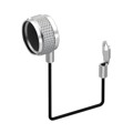 R161804000 - N CAP M CORD C50
