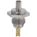 U.FL-R-1 - CONN INSPECT ADAPT FOR U.FL PLUG