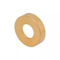 012-80-484/185 - 3MM MALE SOLDER ON SHROUD, FD
