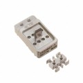 2332627-1 - NANORF BP 8 POS SS 67.3 COM