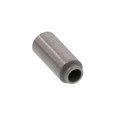 9-413658-0 - CONN FERRULE