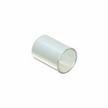 50428-1 - CONN FERRULE