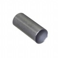9-225382-0 - CONN FERRULE TIN PLATED