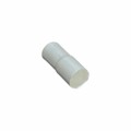329049 - CONN FERRULE