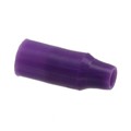 329331 - CONN FERRULE TERMASPLICE ASSY