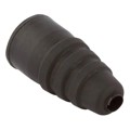 031-1277-1 - CONN STRAIN RELIEF FOR RG58 CBLE