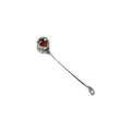 RFI75-13 - CONN CAP COVER DUST FOR TRB JACK