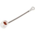 M39012/25-0120 - CONNECTOR DUST CAP FOR TNC JACKS