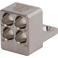 SF9321-60015 - CONN HOUSING MODULE