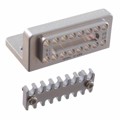 2828392-2 - NANORF DC 16 POS AL