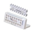 2322335-2 - NANORF DAUGHTERCARD MODULE 18 PO