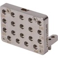 SF9311-60171 - VITA 67.3 PLUG-IN MODULE C, 19 P
