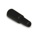 60052-000 - CONN STRN RELIEF FOR RG174 CABLE