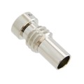 083-168 - CONN REDUCING ADAPT FOR UHF PLUG