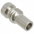 083-185 - CONN REDUCING ADAPT FOR UHF PLUG