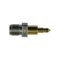 MM126524 - SWH-2WAY