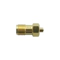 MM126518 - SWH-2WAY