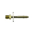 MM126526 - SWH-2WAY
