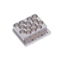 2332827-2 - VITA 67.3 BP MODULE 14 POSITION