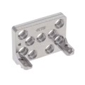 2332834-1 - VITA 67.3 DC MODULE 9 POSITION S