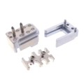 2357971-1 - ASSY, NANORF BP MODULE, V67, COM