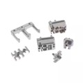 2378047-1 - ASSY, NANORF/MT BP FULL; SOSA 14