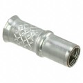 GT16G-1.5DHQS - CONN FERRULE OUTER FOR GT16 CONN