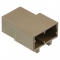 GT16CN-2PP-HU(A) - CONN HOUSING FOR GT16 SERIES