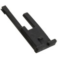 GT13SC-1/1S-R - CONN RETAINER FOR GT13 HOUSING