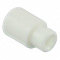 GT16-PC - CONN INSULATOR FOR GT16 SERIES