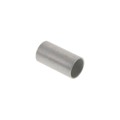 9-221132-4 - CONN FERRULE